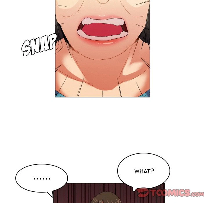 Chapter 56, page 27