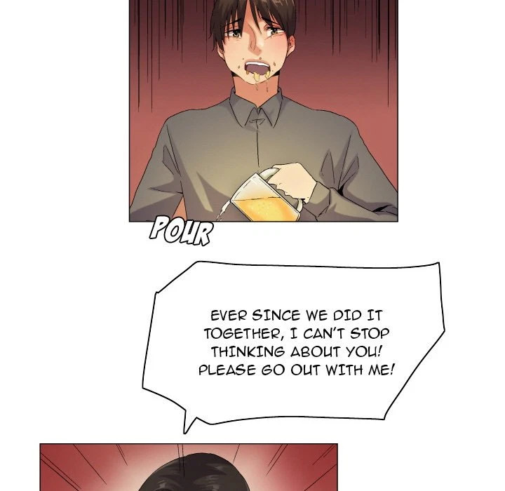 Chapter 56, page 28
