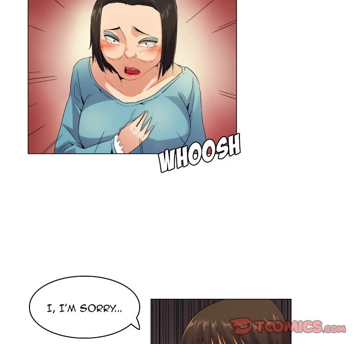 Chapter 56, page 29