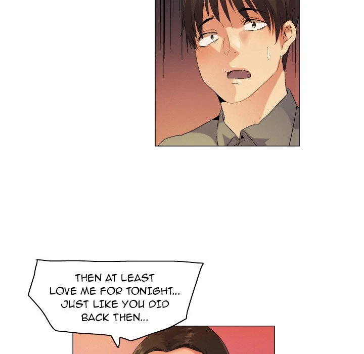 Chapter 56, page 30