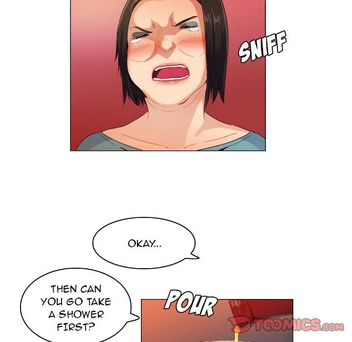 Chapter 56, page 31