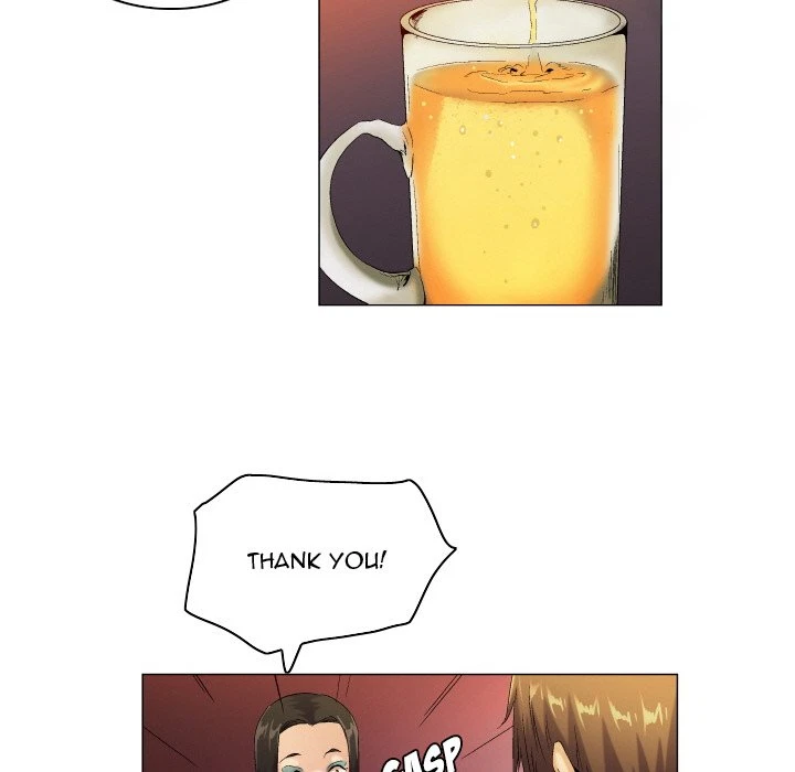 Chapter 56, page 32
