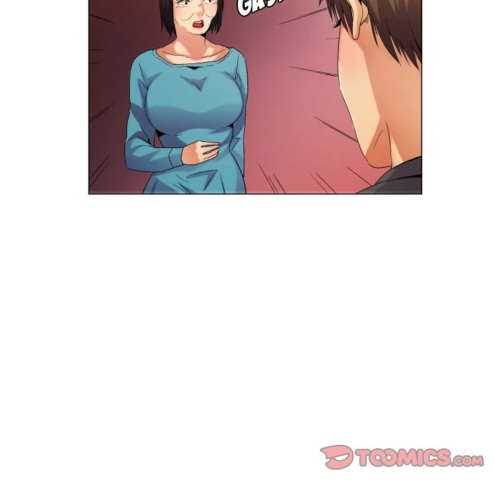 Chapter 56, page 33