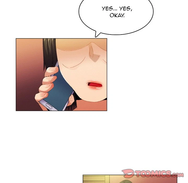 Chapter 56, page 7