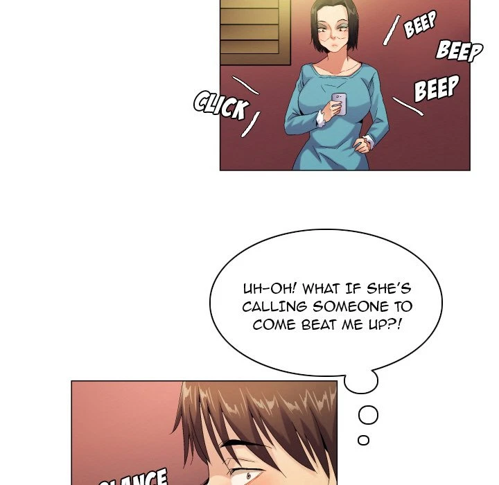 Chapter 56, page 8