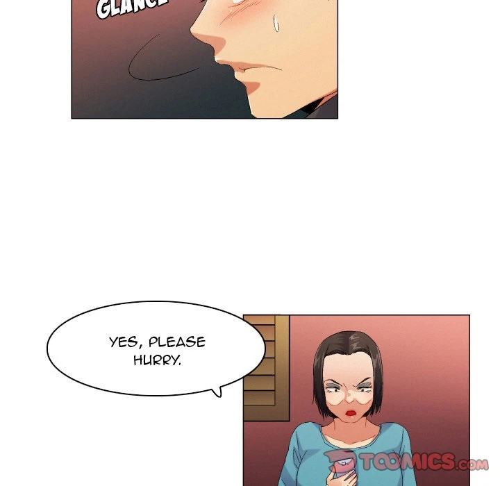Chapter 56, page 9
