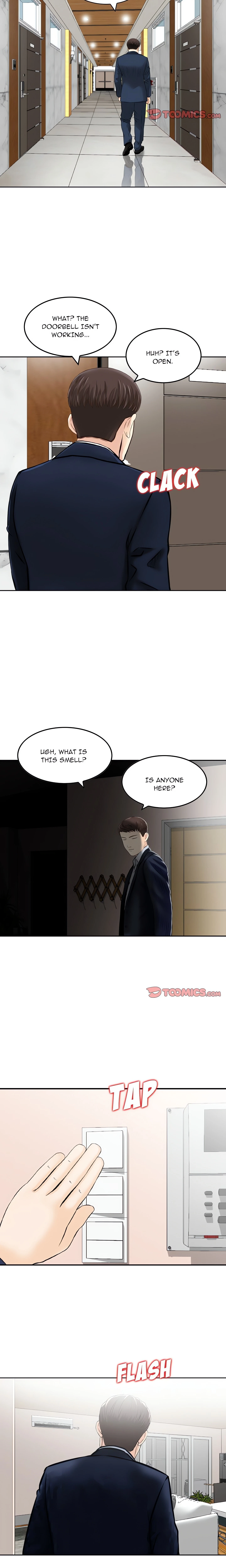 Chapter 21, page 10