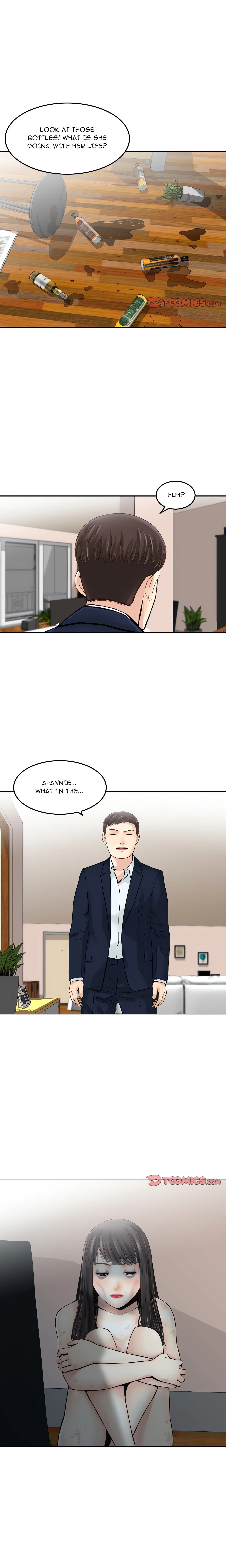 Chapter 21, page 11