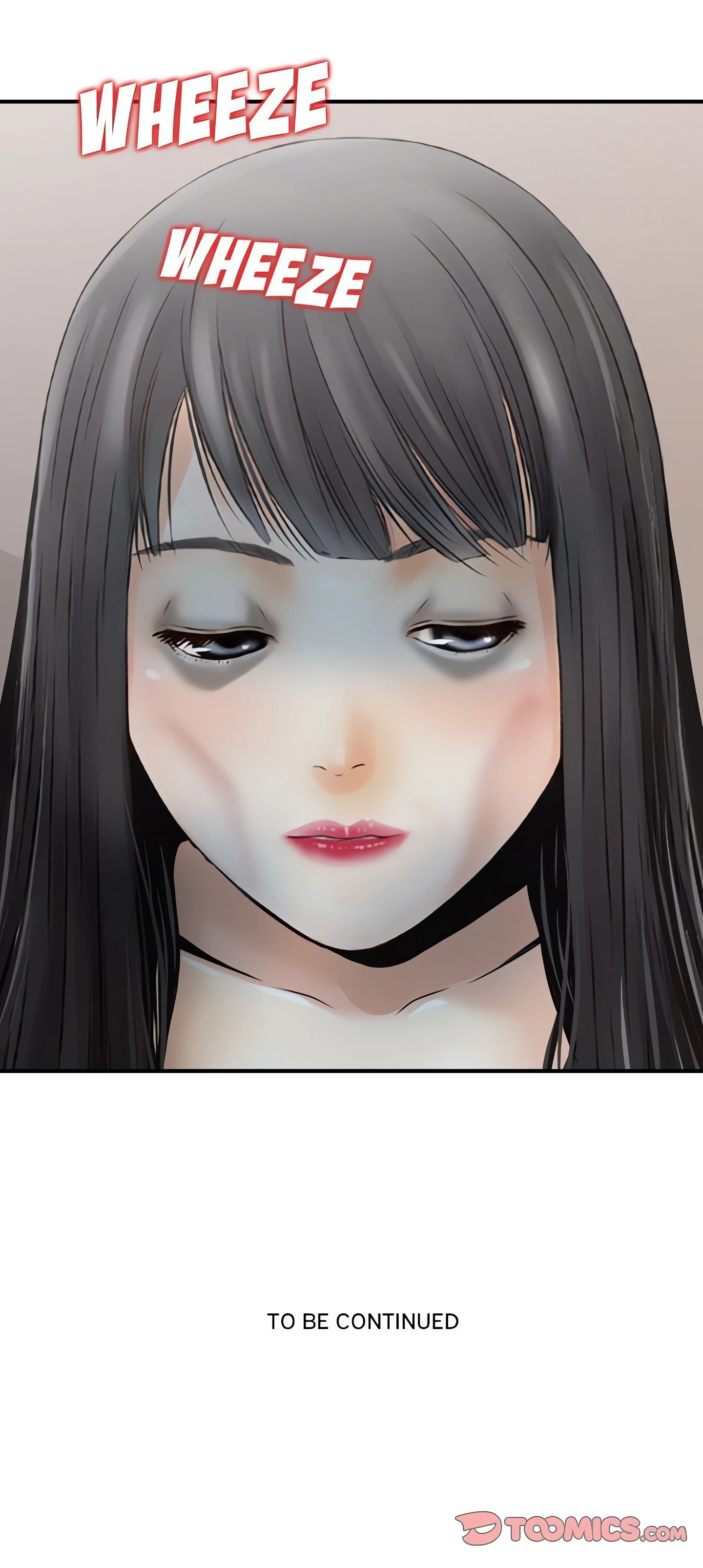Chapter 21, page 12
