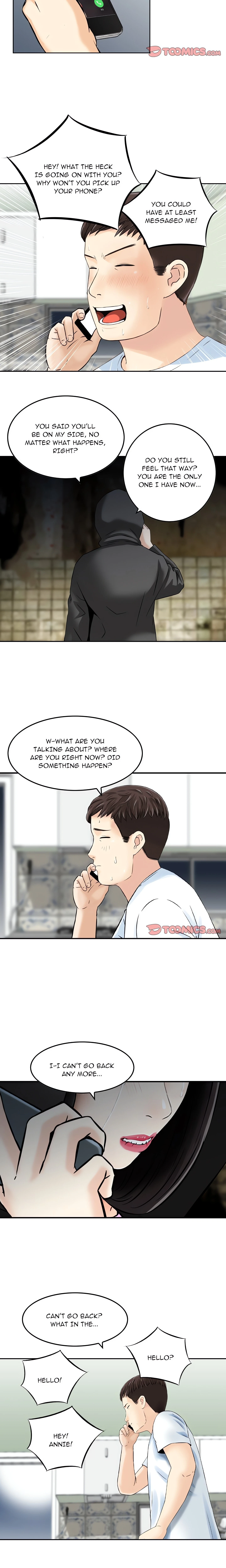 Chapter 21, page 5