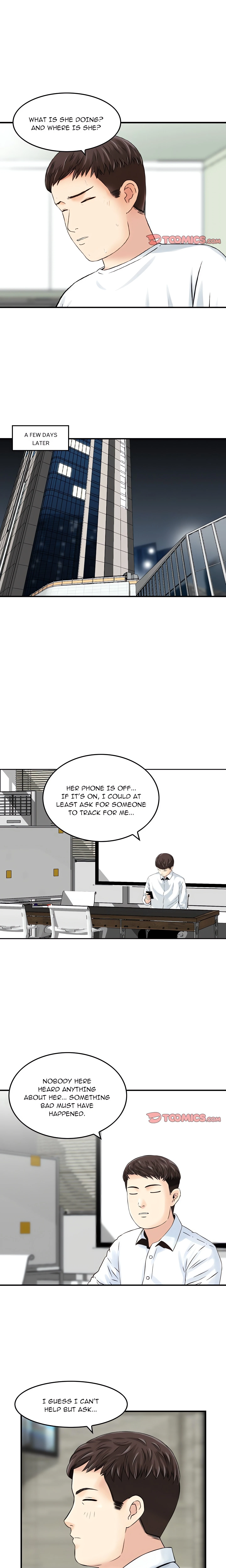 Chapter 21, page 6