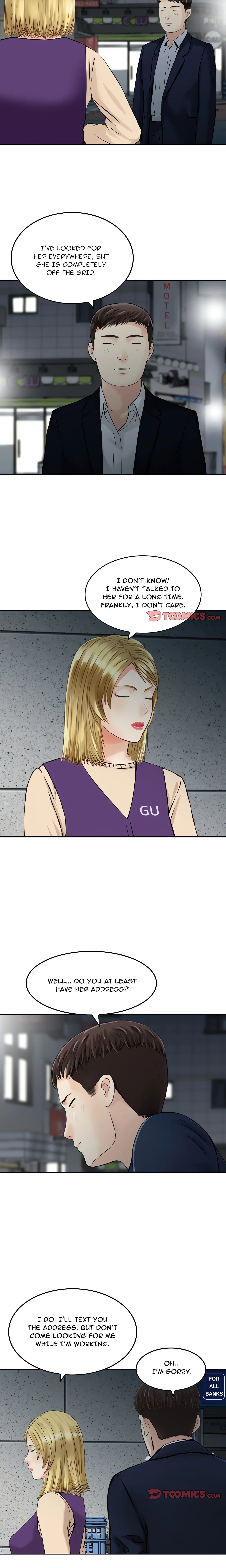 Chapter 21, page 8