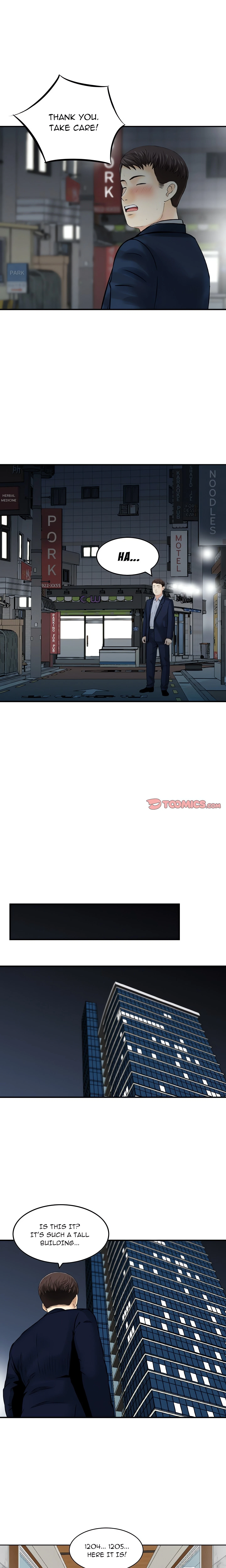 Chapter 21, page 9