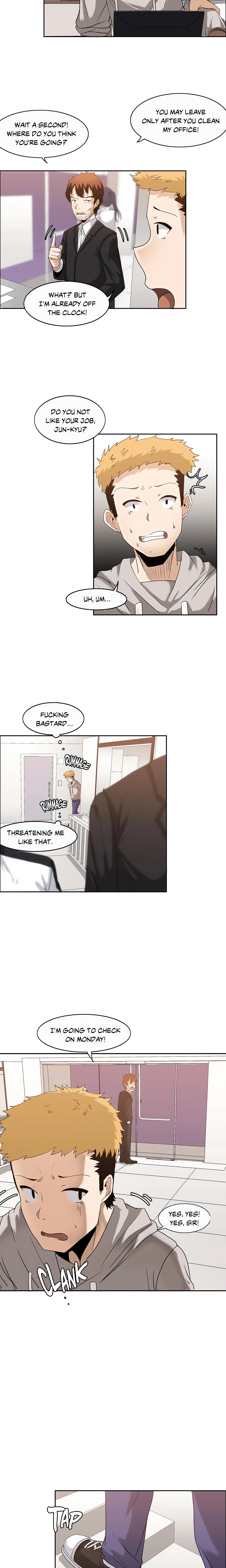 Chapter 2, page 10