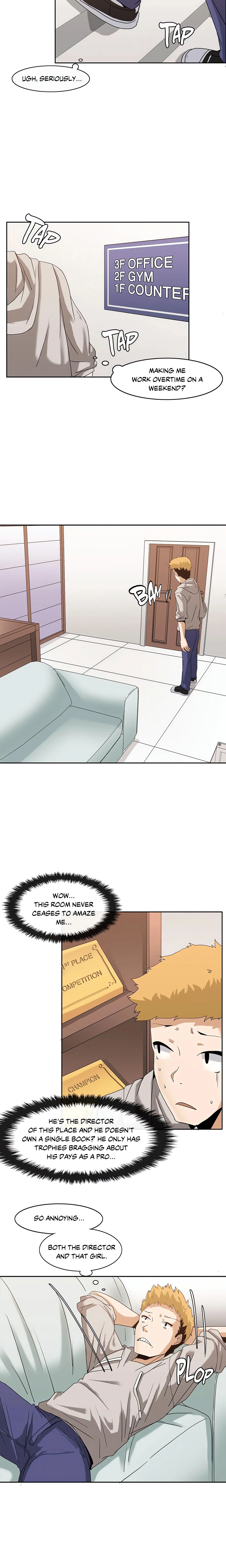 Chapter 2, page 11