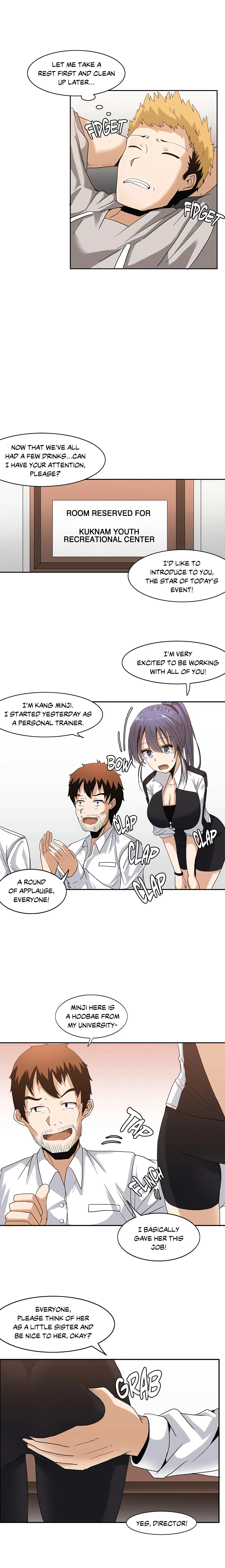 Chapter 2, page 12