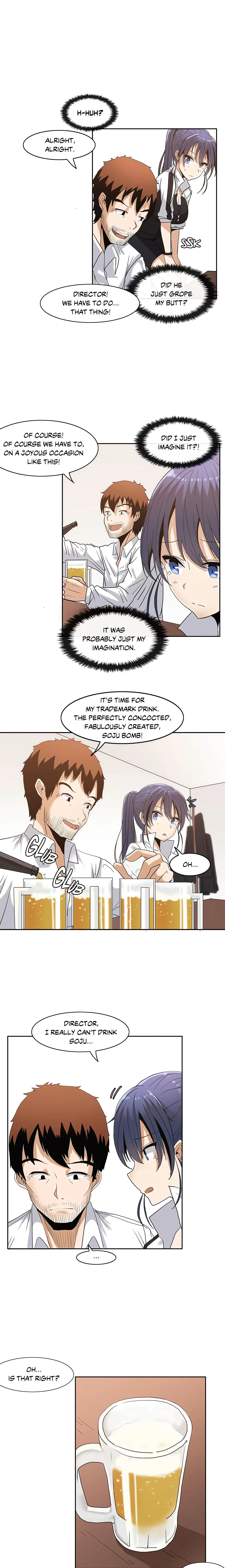 Chapter 2, page 13