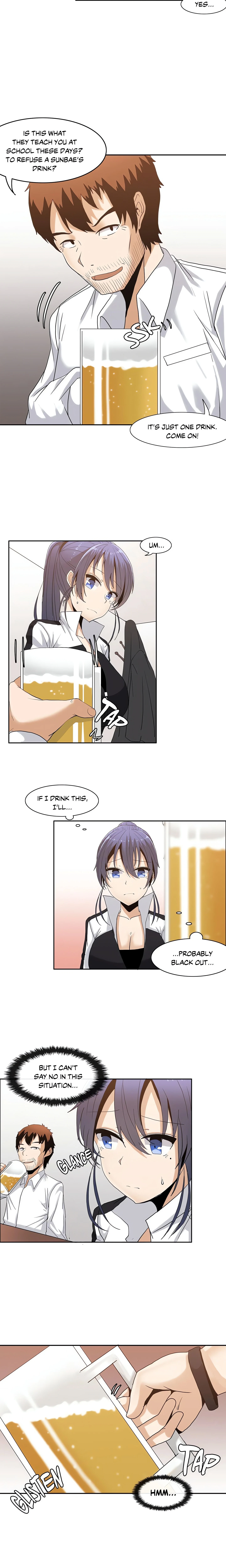 Chapter 2, page 14