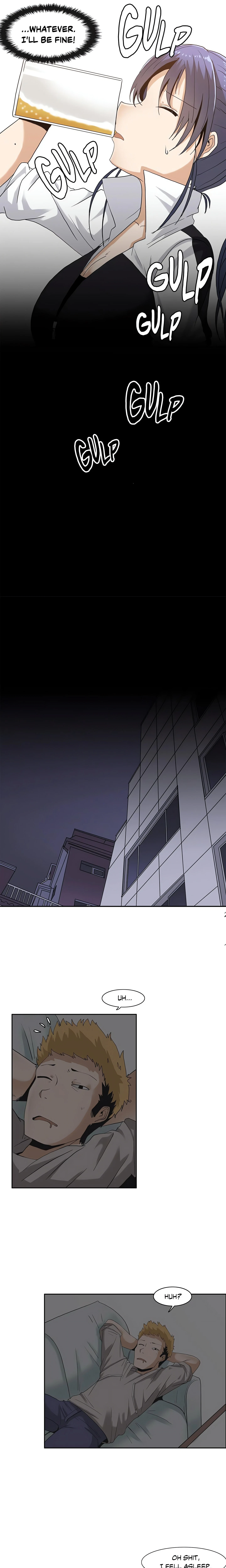 Chapter 2, page 15