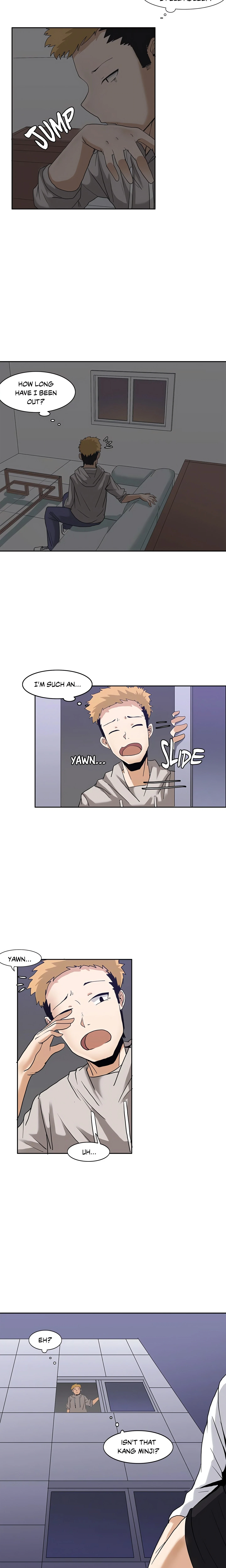Chapter 2, page 16