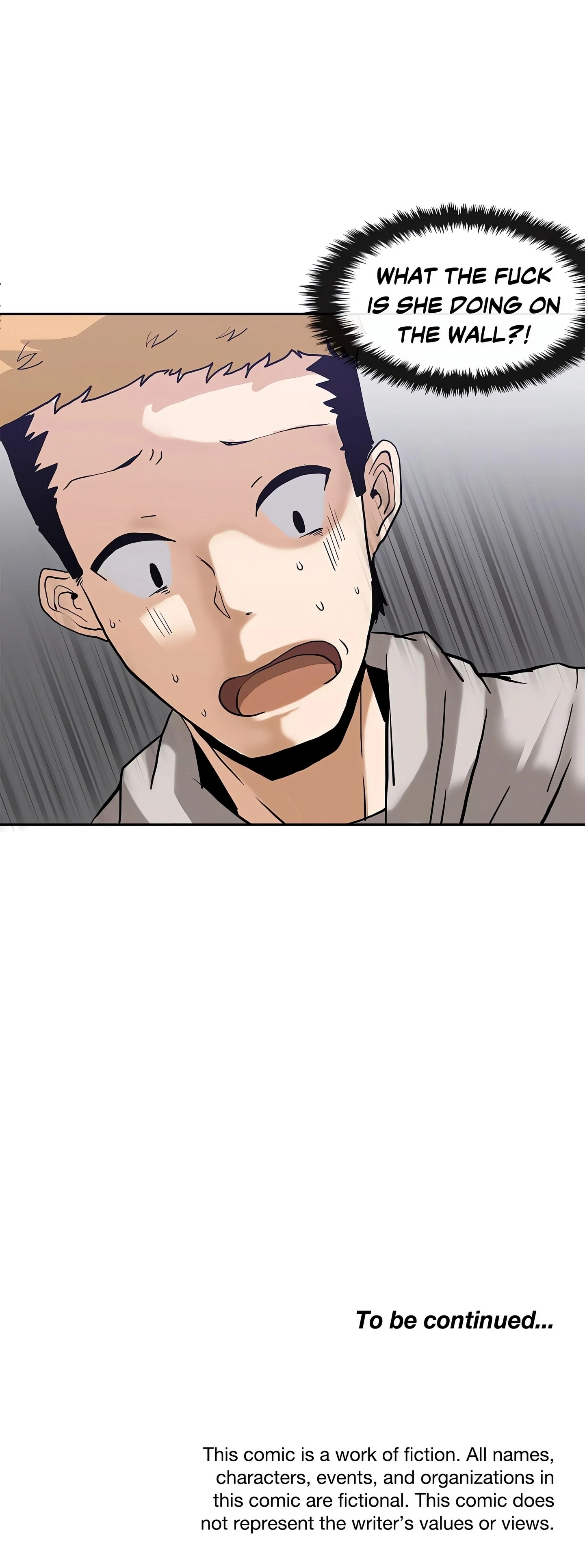 Chapter 2, page 18