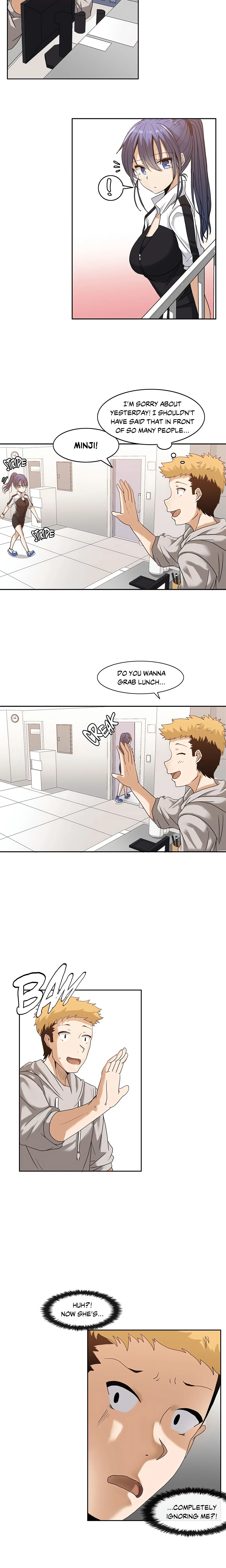 Chapter 2, page 2