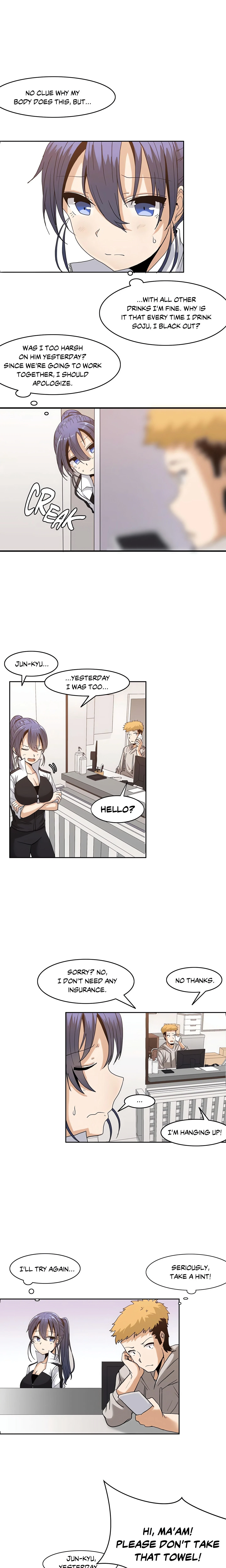 Chapter 2, page 4