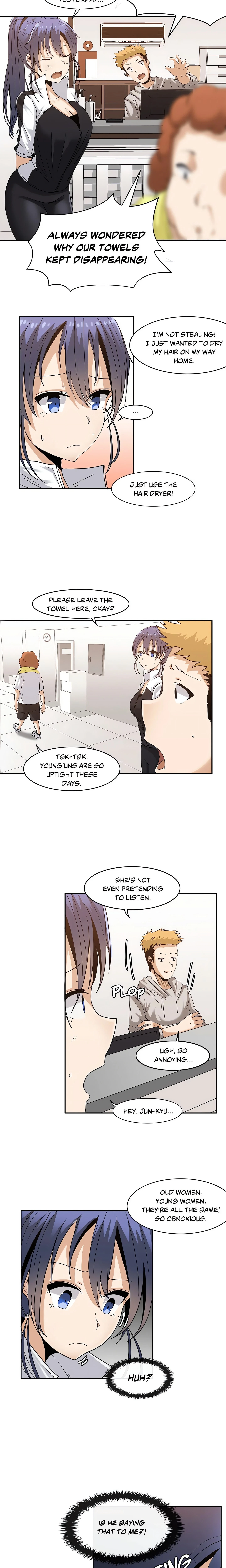 Chapter 2, page 5