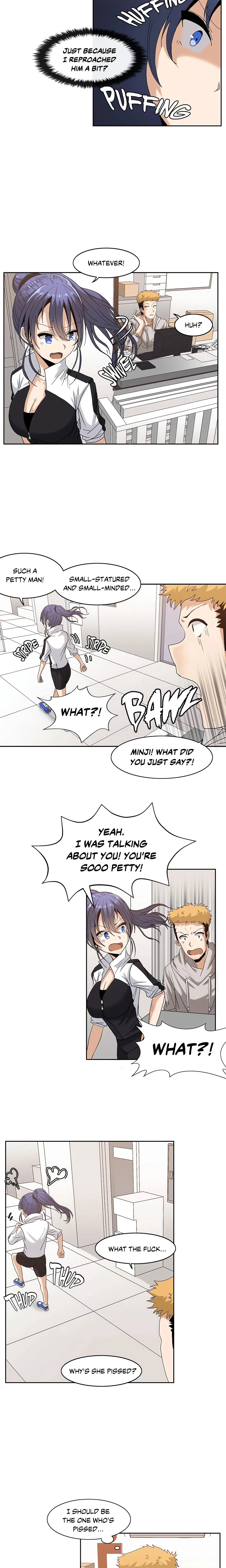 Chapter 2, page 6