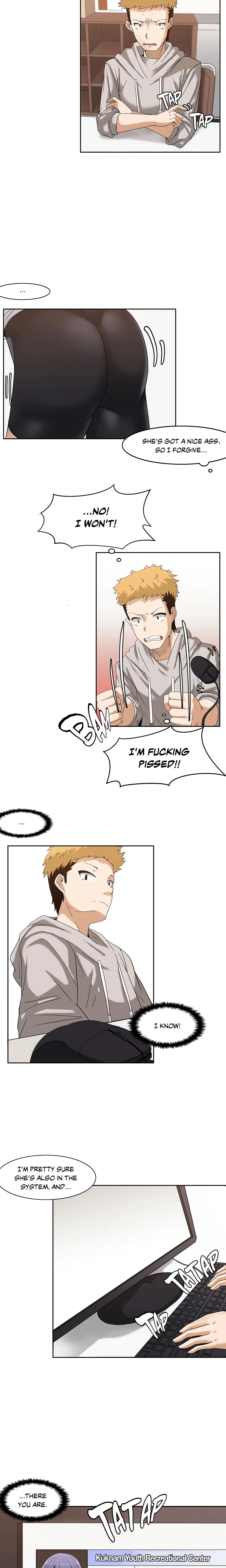 Chapter 2, page 7