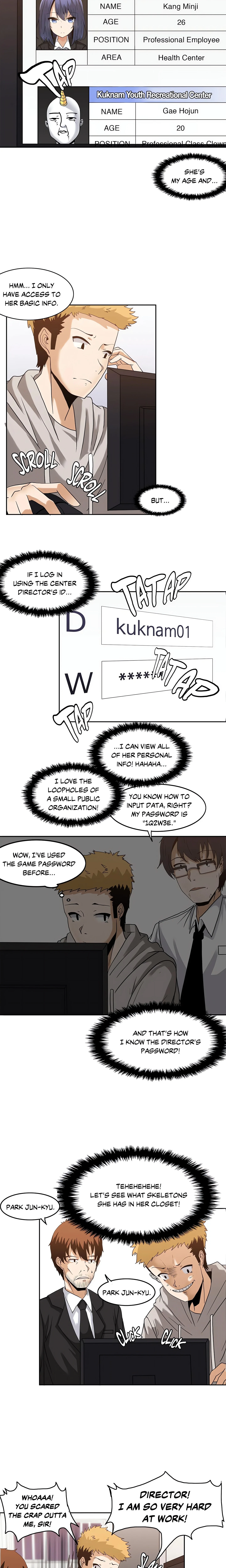 Chapter 2, page 8