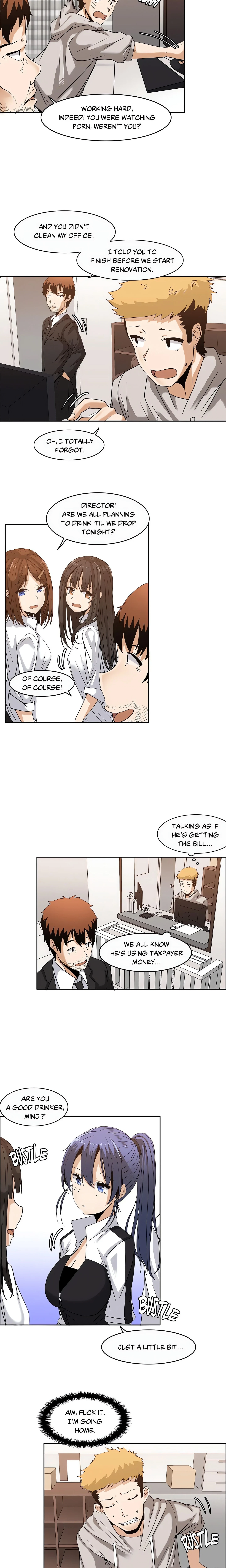 Chapter 2, page 9