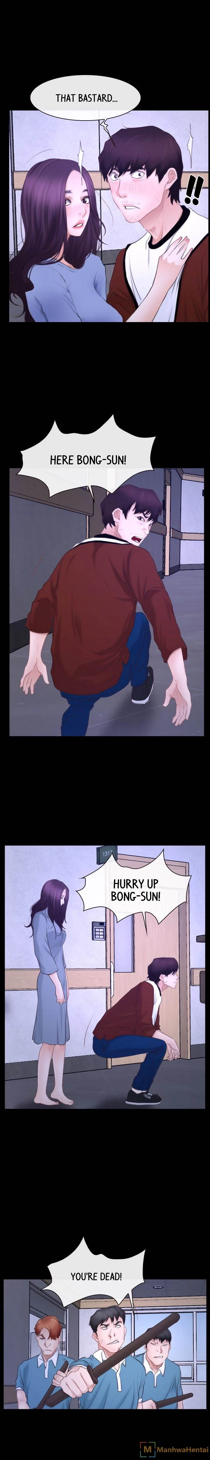 Chapter 27, page 12