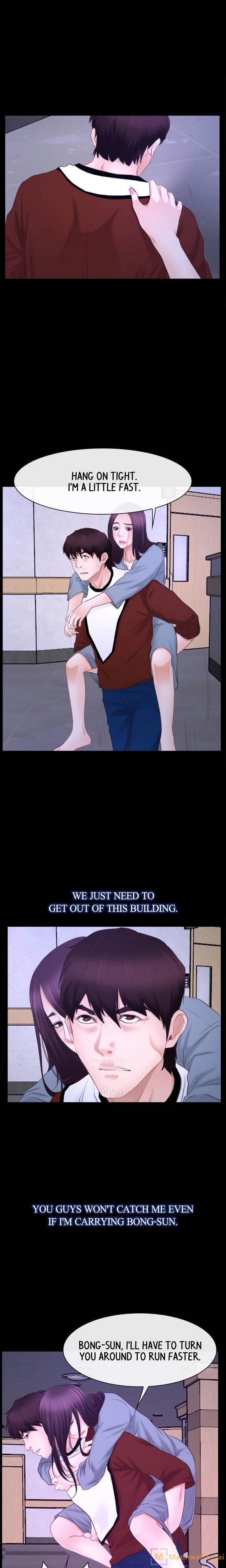 Chapter 27, page 13
