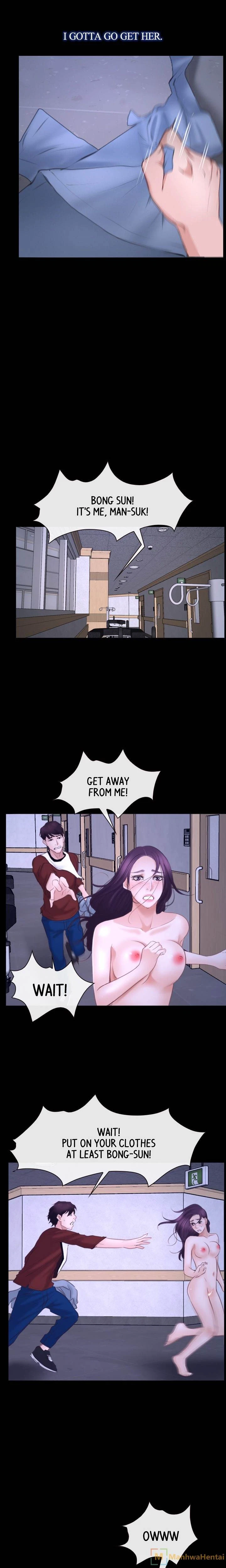 Chapter 27, page 7