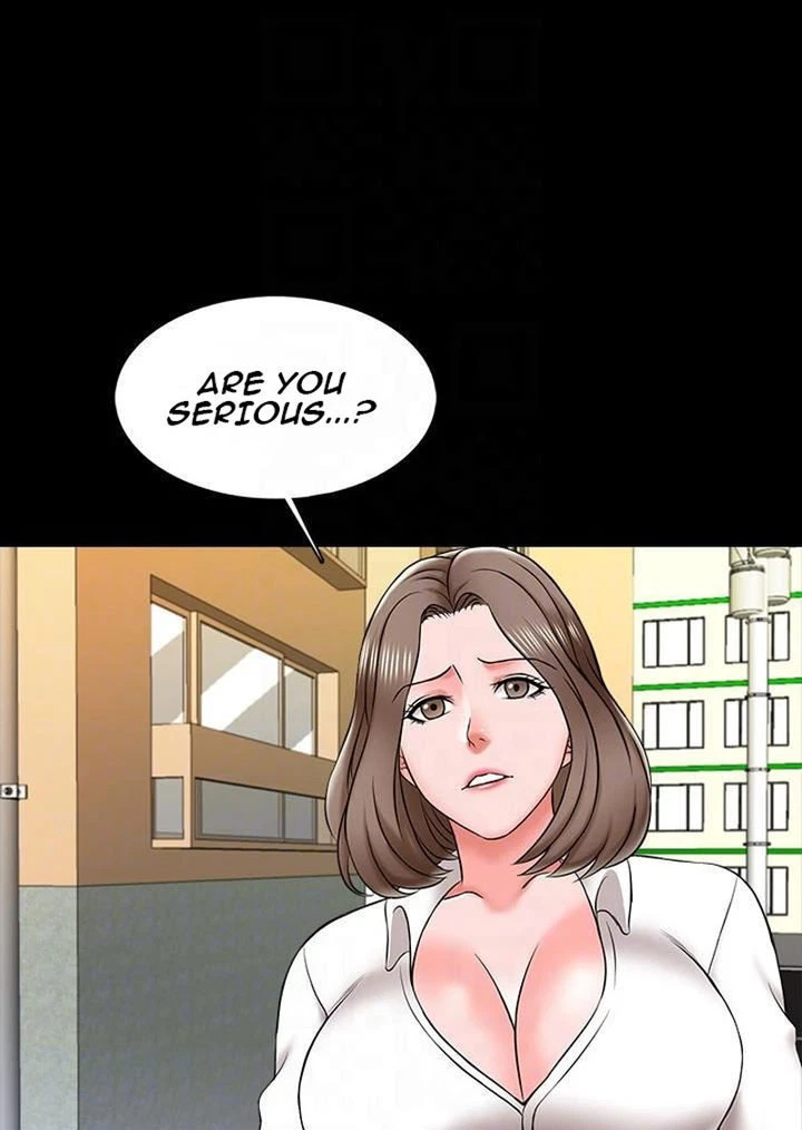 Chapter 19, page 10