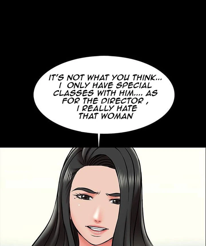 Chapter 19, page 103