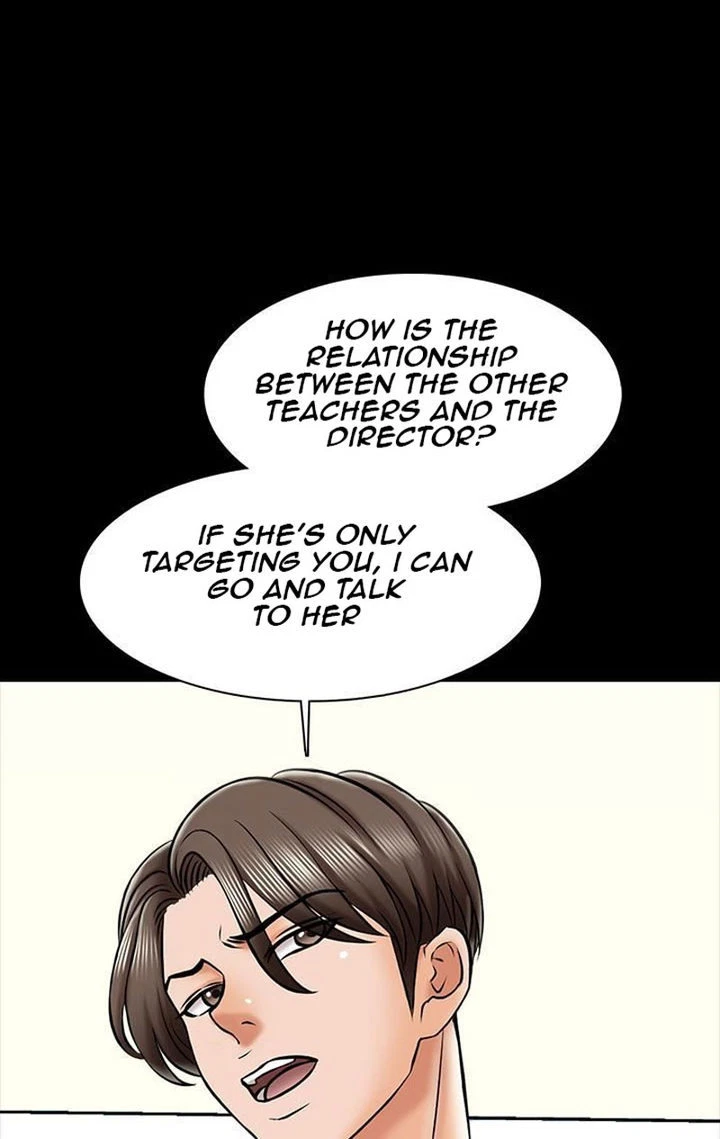 Chapter 19, page 105