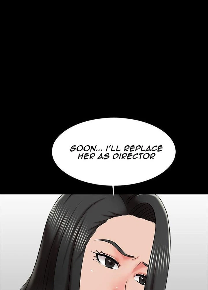 Chapter 19, page 107