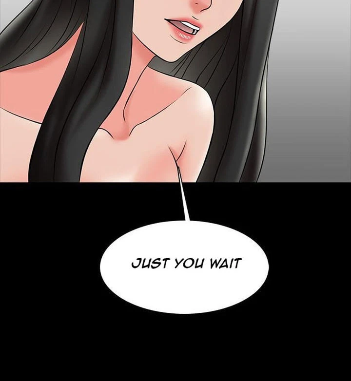 Chapter 19, page 108