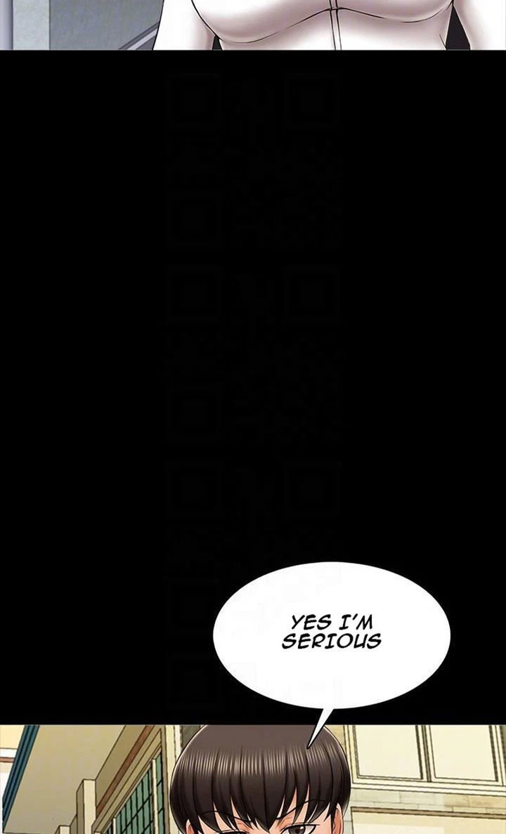 Chapter 19, page 11