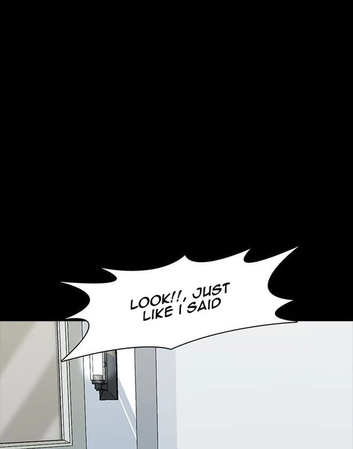Chapter 19, page 113