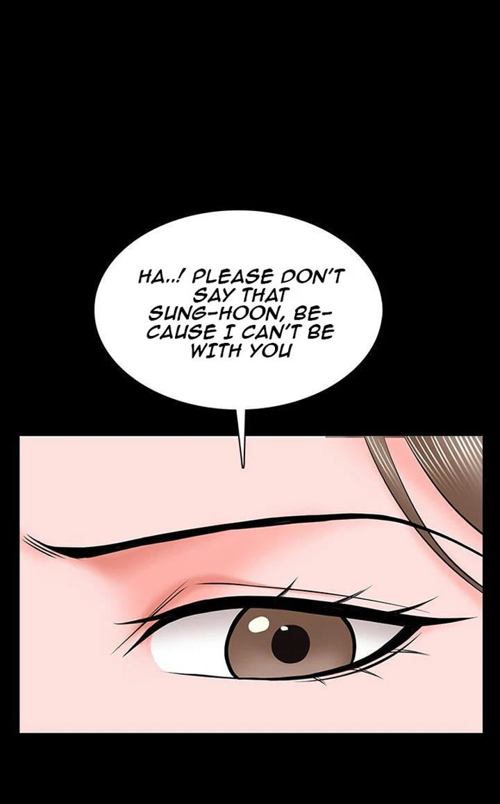 Chapter 19, page 13