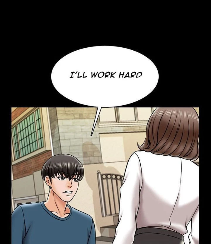 Chapter 19, page 15