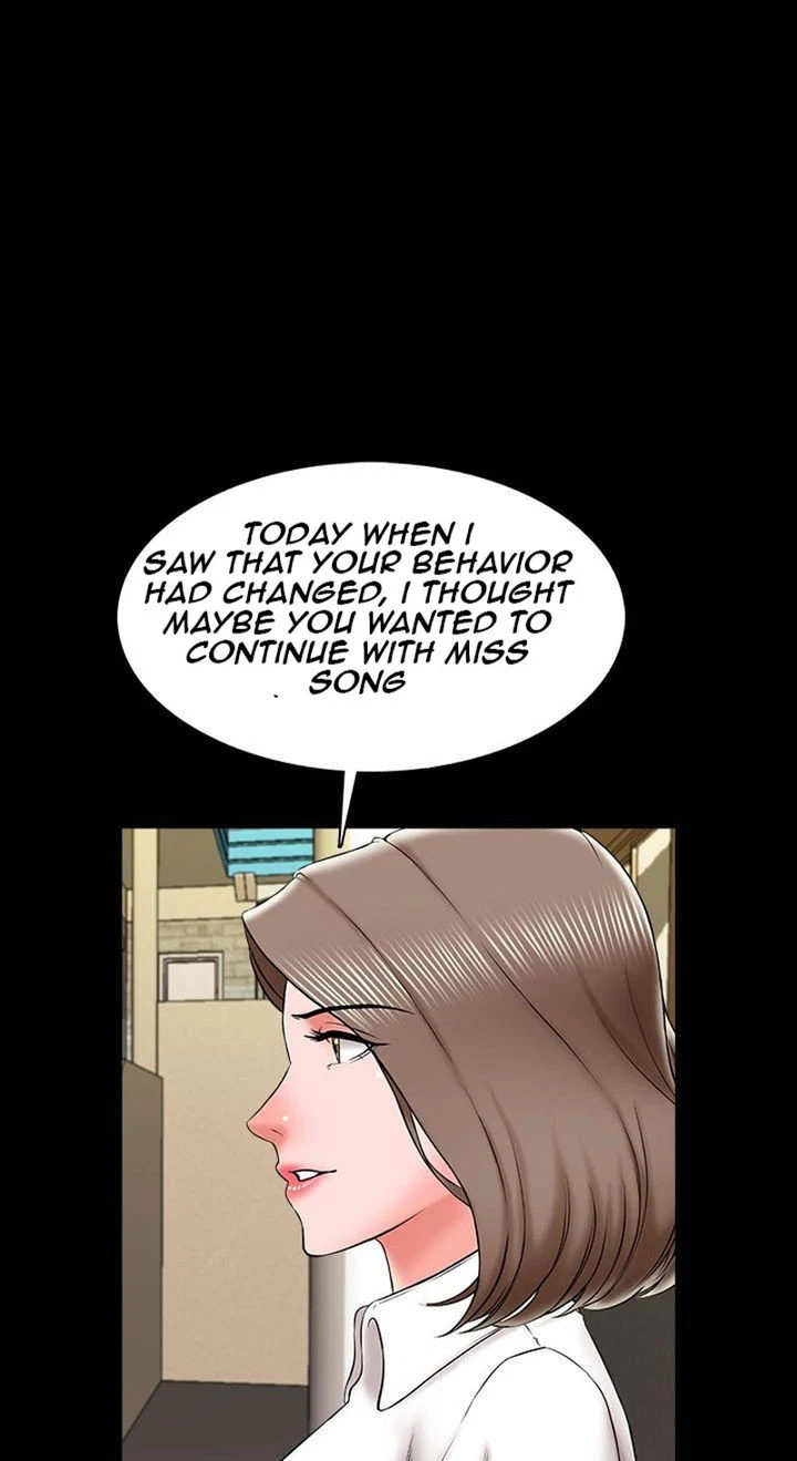 Chapter 19, page 20