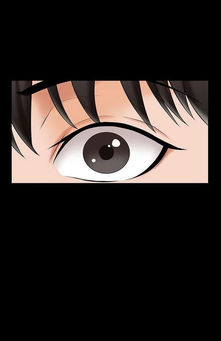 Chapter 19, page 23