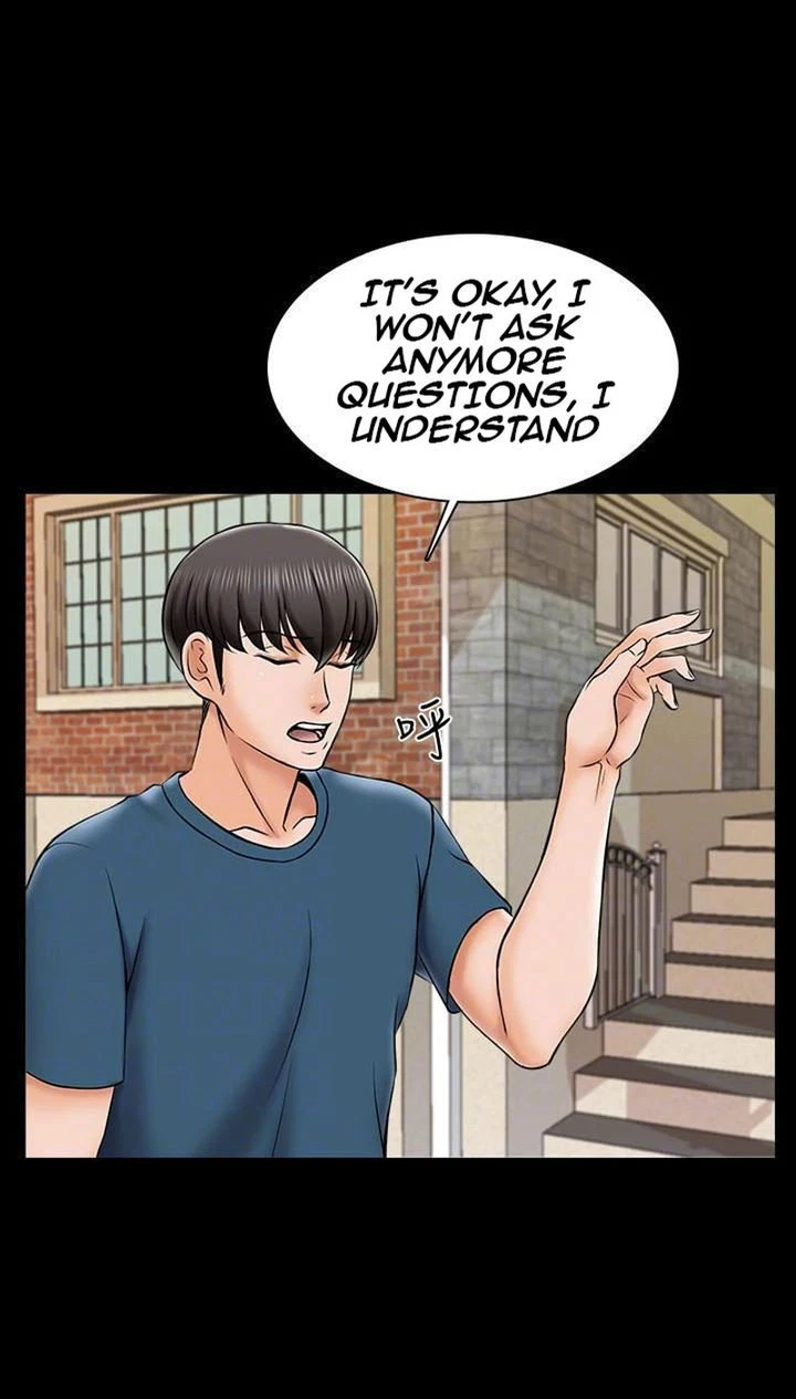 Chapter 19, page 26