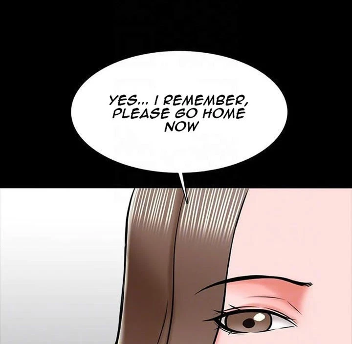 Chapter 19, page 29