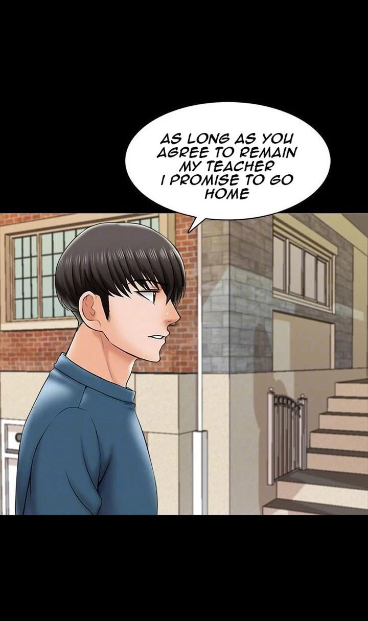 Chapter 19, page 31