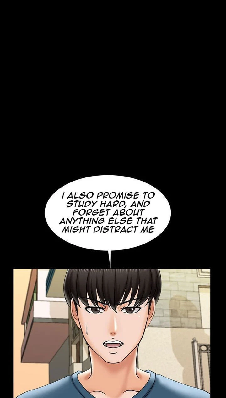 Chapter 19, page 34